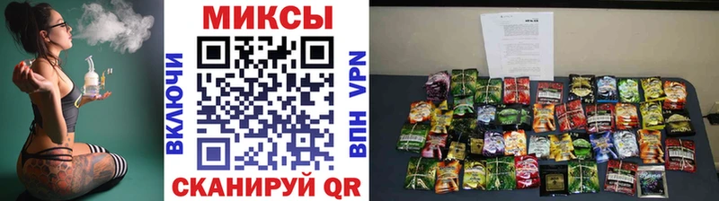 Бутират бутик  Анадырь 