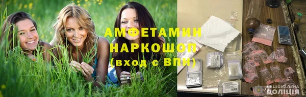 spice Абаза