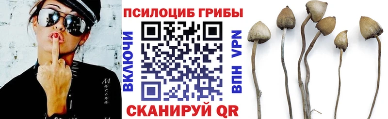 Галлюциногенные грибы мухоморы  Анадырь 